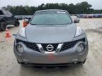 NISSAN JUKE S photo