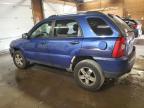 Lot #3004209958 2010 KIA SPORTAGE L