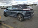 FORD EDGE SEL снимка