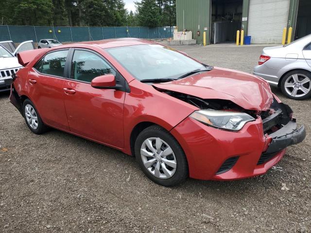 VIN 5YFBURHE8EP138643 2014 Toyota Corolla, L no.4