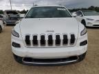 JEEP CHEROKEE L photo