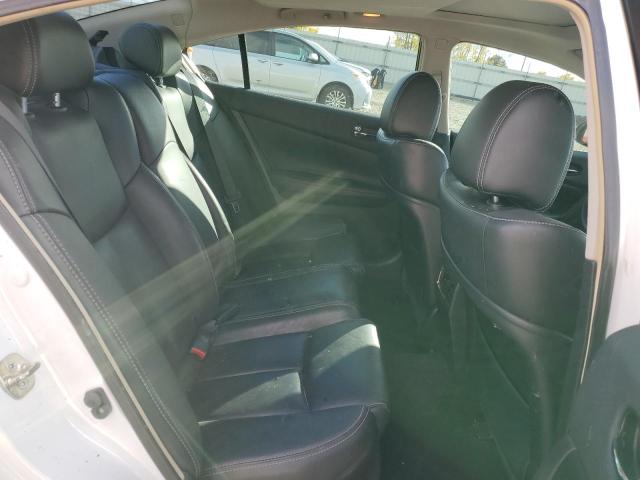 1N4AA5AP8EC467432 2014 NISSAN MAXIMA