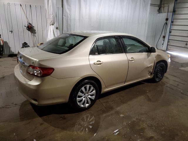 VIN 2T1BU4EE1DC032279 2013 Toyota Corolla, Base no.3