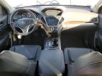 ACURA MDX photo