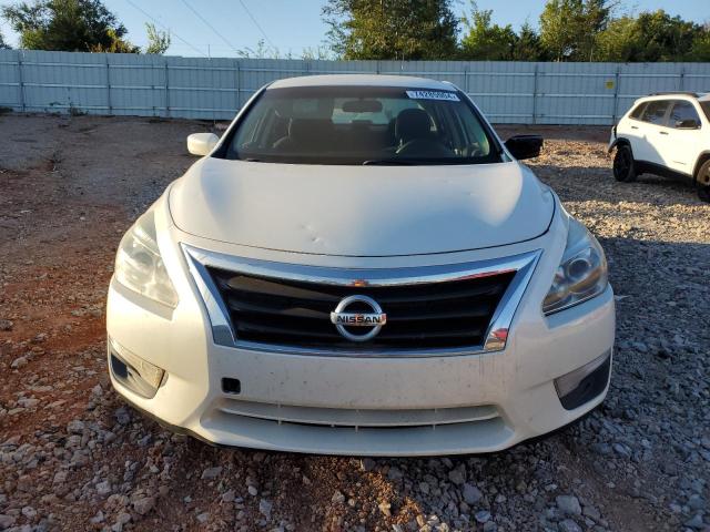2015 NISSAN ALTIMA 2.5 - 1N4AL3AP2FN402113