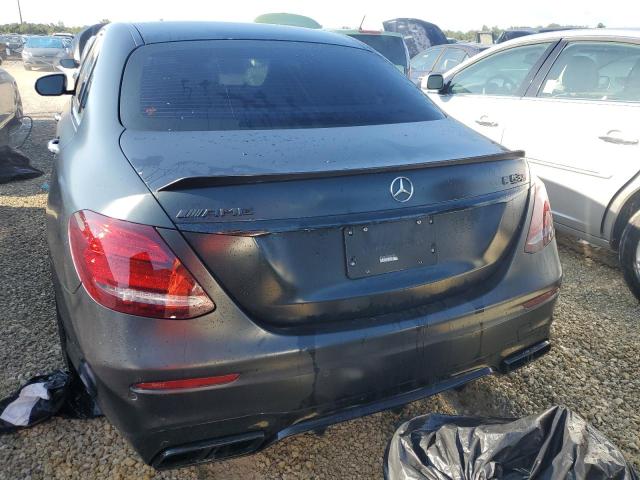 VIN WDDZF8KB2JA229168 2018 MERCEDES-BENZ E-CLASS no.6