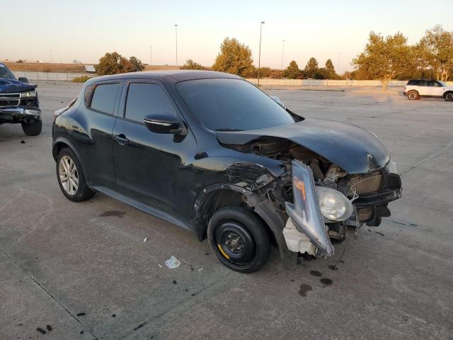 2015 NISSAN JUKE S - JN8AF5MR1FT506764