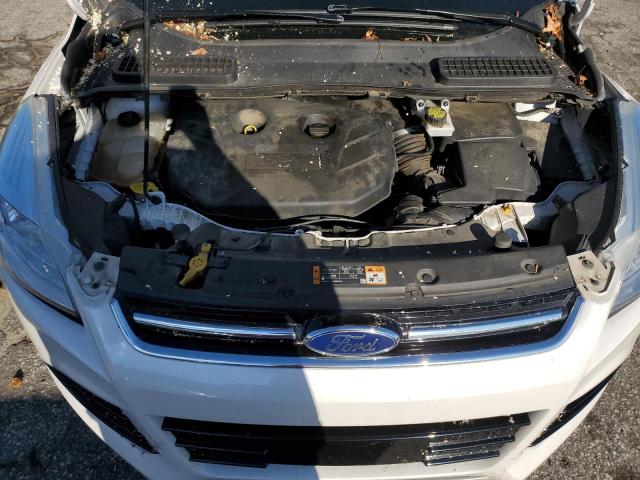 2016 FORD ESCAPE TIT - 1FMCU9J92GUB03423