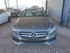 MERCEDES-BENZ C 300 photo