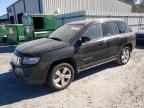 JEEP COMPASS SP photo