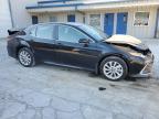 Lot #3023433251 2024 TOYOTA CAMRY LE