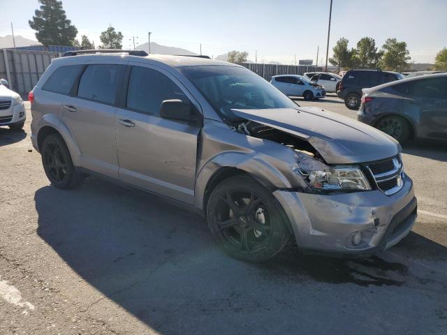 VIN 3C4PDCBG4JT511360 2018 Dodge Journey, Sxt no.4