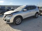 2017 NISSAN ROGUE S - KNMAT2MTXHP596393