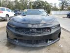 Lot #3051533081 2020 CHEVROLET CAMARO LS