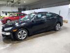 2016 HONDA CIVIC LX - 19XFC2F59GE093909