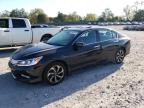 2016 HONDA ACCORD EX - 1HGCR2F79GA107282