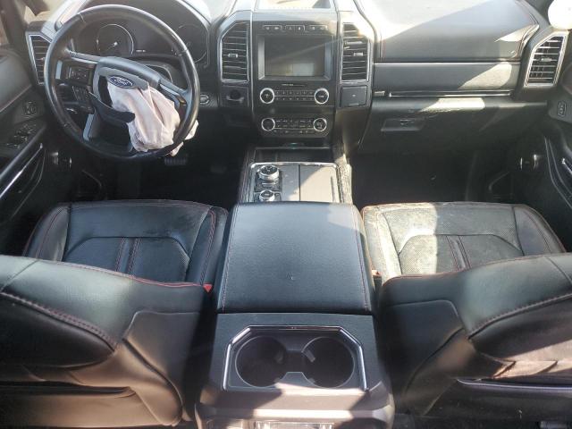 2019 FORD EXPEDITION - 1FMJU2AT4KEA01330
