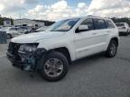 2016 JEEP GRAND CHER - 1C4RJEAG9GC358378