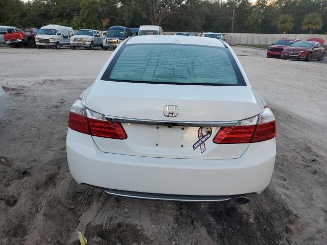 VIN 1HGCR2F88DA025158 2013 Honda Accord, Exl no.6