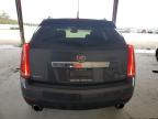 CADILLAC SRX LUXURY снимка