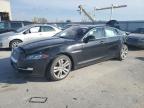 Lot #3024321054 2016 JAGUAR XJL PORTFO