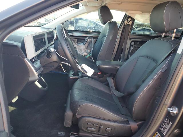 2023 HYUNDAI IONIQ 5 LI - KM8KRDAF1PU145698