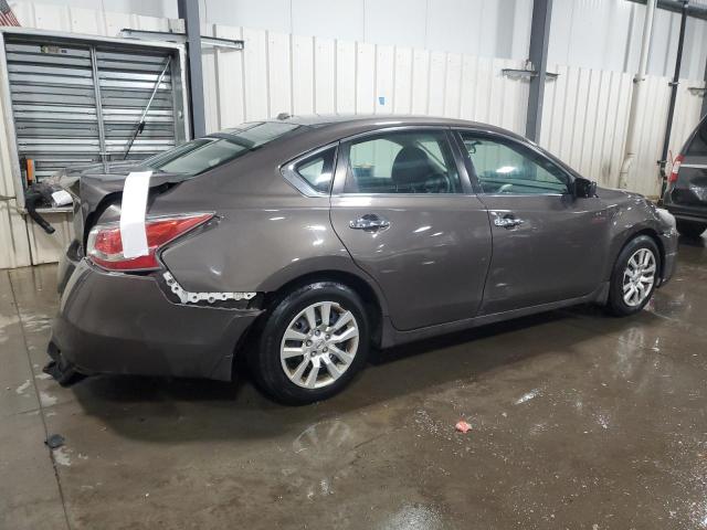 VIN 1N4AL3AP3FN397729 2015 Nissan Altima, 2.5 no.3