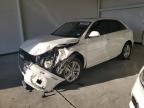 2017 AUDI Q3 PREMIUM - WA1ECCFS6HR017667