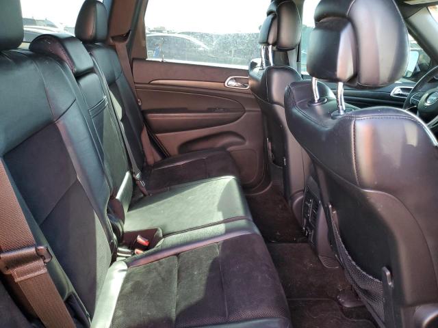 2015 JEEP GRAND CHER - 1C4RJFAG0FC903758