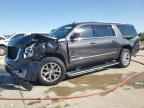 Lot #2989338597 2017 GMC YUKON XL D