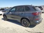 BMW X5 M50I снимка