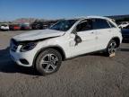 MERCEDES-BENZ GLC 300 4M photo