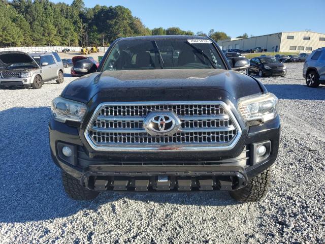 VIN 5TFAZ5CN0GX014755 2016 Toyota Tacoma, Double Cab no.5