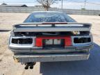 Lot #2938356893 1989 TOYOTA SUPRA SPOR