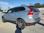 VOLVO XC60 T6 снимка