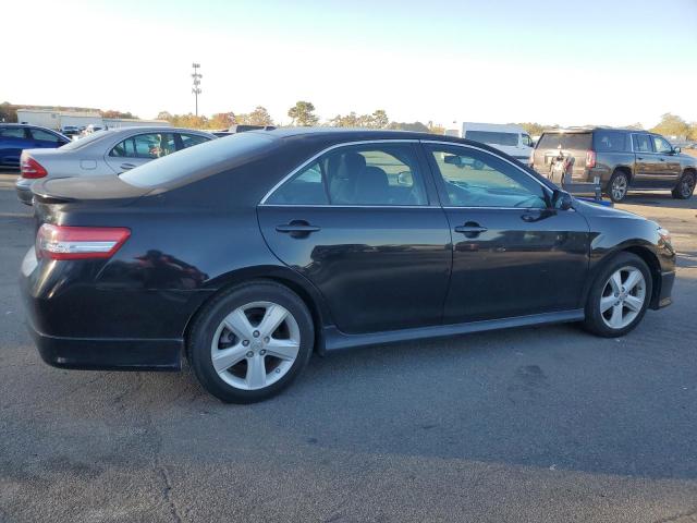 Vin: 4t1bf3ek9au056561, lot: 75854114, toyota camry base 20103