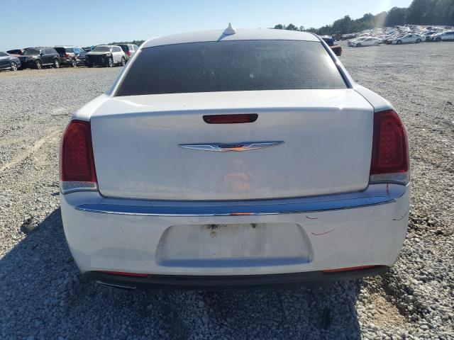 2018 CHRYSLER 300 LIMITE - 2C3CCAEG0JH145864