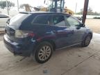 Lot #3033555089 2011 MAZDA CX-7