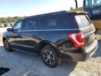 FORD EXPEDITION photo