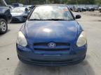 HYUNDAI ACCENT GL photo