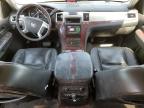 Lot #3025206676 2008 CADILLAC ESCALADE E