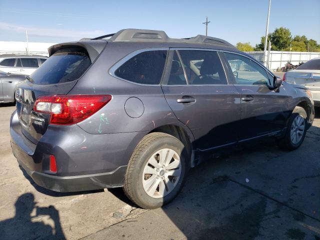 2015 SUBARU OUTBACK 2. - 4S4BSACC5F3356574