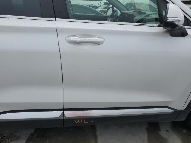 2023 HYUNDAI SANTA FE L - 5NMS44ALXPH497811