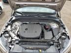 VOLVO XC60 CORE photo