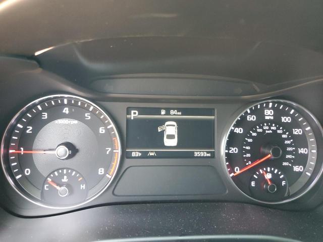 2024 KIA FORTE GT L - 3KPF54AD3RE786336