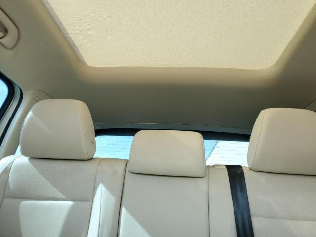 2015 VOLKSWAGEN TIGUAN S - WVGBV7AX1FW607542