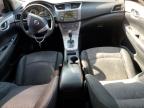 NISSAN SENTRA S photo