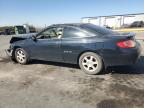 Lot #2918980553 2003 TOYOTA CAMRY SOLA