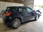 MITSUBISHI OUTLANDER photo