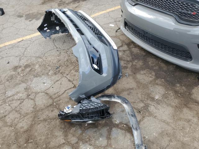 2022 JEEP COMPASS LI - 3C4NJDCB1NT191543